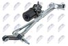 ESW-RE-030_1-WM.JPG
