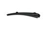 Valeo Wiper Blade 566006