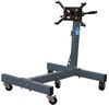 Laser Tools Heavy Duty Folding Engine Stand - 680kg Capacity