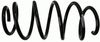 0032993396.JPG