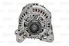 ALTERNATOR_439511_01.JPG