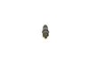 Bosch Nozzle and Holder Assembly 0432217310