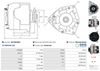 A01206(SEG)_314817.JPG
