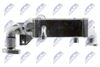 EGR-BM-011A_5-WM.JPG