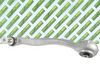FIRST LINE Control/Trailing Arm, wheel suspension FCA8185