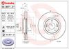 09.B671.21.JPG