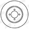 561374J_89404.JPG