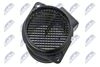 EPP-RE-006_4-WM.JPG