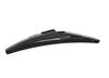 перо на чистачка