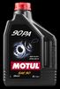 MOTUL_100122_90_PA_90_2L.JPG