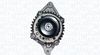 MRD_MQA1897-WR.JPG