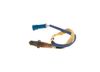 BOSCH Lambda Sensor 0 258 006 571
