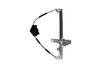 ARF_AC629_WR.JPG