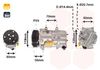 A0900K256.JPG