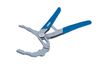 Laser Tools Oil Filter Pliers 8786