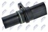 Sensor, Nockenwellenposition