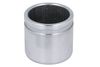 CQ71544965_#2.JPG
