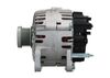 Ģenerators BV PSH 305.591.110.000