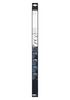 BOSCH Wiper Blade 3 397 007 565