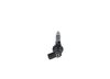 Reconditioned Common Rail Fuel Injector 0445110601-REMAN