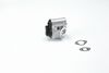 AGR-Ventil 2803601055302