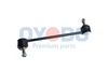 Stange/Strebe, Stabilisator