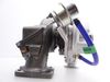 turbo IVECO Tector5 (Euro6) 878999-5001S
