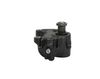 BOSCH Steering Gear K S00 001 091