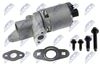 EGR-CH-002_2-WM.JPG