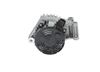Bosch Alternator 1 986 A00 588