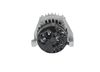 Bosch Alternator 1 986 A00 584