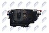 EZC-VW-033_4-WM.JPG