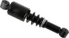 Sachs Stossd&auml;mpfer