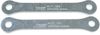 0161MCTL186.JPG
