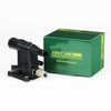 First Line Coolant Flange FTS1144