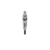 Diesel Glow Plug 0250203006