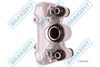 APEC Brake Caliper BCA1570E