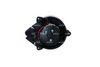 NRF Interior Blower 34076