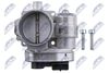 ETB-PE-003_3-WM.JPG