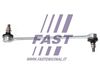 Тяга/стійка, стабілізатор FAST FT20539