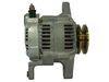 AG0316RB.JPG