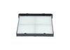 BOSCH Filter, cabin air 1 987 435 188