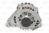 ALTERNATOR_440312_01.JPG