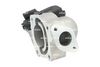 NRF Throttle Body 408062
