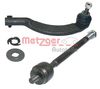 METZGER AUTOTEILE