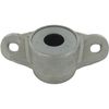 SKF Suspension Strut Support Mount VKDA 40321