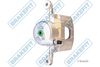 APEC Brake Caliper BCA1734E