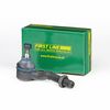 FIRST LINE Tie Rod End FTR4691
