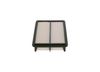 BOSCH Air Filter F 026 400 530