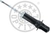 OPT_A-5111G_WM_01.JPG